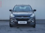 Hyundai ix35 - fotka číslo 1