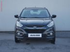 Hyundai ix35 - fotka číslo 1