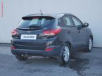 Hyundai ix35 - fotka číslo 3
