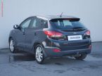 Hyundai ix35 - fotka číslo 5