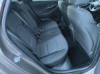 Hyundai i30 - fotka číslo 9