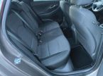 Hyundai i30 - fotka číslo 9