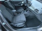 Hyundai i30 - fotka číslo 10