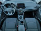 Hyundai i30 - fotka číslo 11