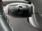 Peugeot 208 - fotka číslo 9