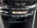 Peugeot 208 - fotka číslo 11
