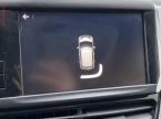 Peugeot 208 - fotka číslo 13