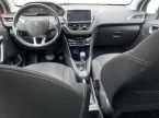 Peugeot 208 - fotka číslo 4