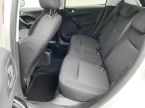 Peugeot 208 - fotka číslo 6