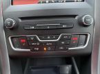 Ford Mondeo - fotka číslo 16