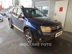 Dacia Duster - fotka číslo 0