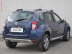 Dacia Duster - fotka číslo 3