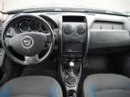 Dacia Duster - fotka číslo 7