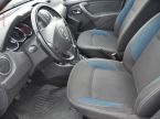 Dacia Duster - fotka číslo 8