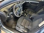 Škoda Octavia - fotka číslo 2