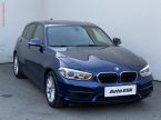 BMW Řada 1 - fotka číslo 0