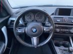 BMW Řada 1 - fotka číslo 10