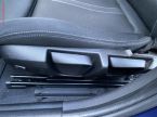 BMW Řada 1 - fotka číslo 14