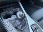 BMW Řada 1 - fotka číslo 16