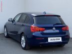 BMW Řada 1 - fotka číslo 5