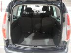 Škoda Roomster - fotka číslo 6