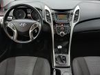 Hyundai i30 - fotka číslo 7