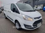 Ford Transit - fotka číslo 0
