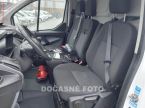Ford Transit - fotka číslo 12