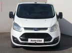 Ford Transit - fotka číslo 1