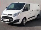 Ford Transit - fotka číslo 2