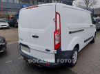 Ford Transit - fotka číslo 3