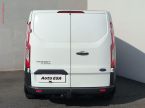 Ford Transit - fotka číslo 4