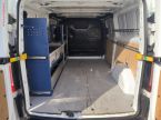 Ford Transit - fotka číslo 6