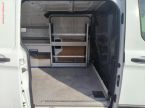 Ford Transit - fotka číslo 7