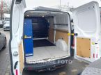 Ford Transit - fotka číslo 8