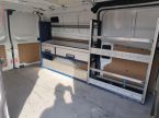 Ford Transit - fotka číslo 8