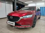 Mazda 6 - fotka číslo 0