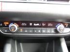 Mazda 6 - fotka číslo 13