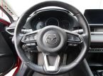 Mazda 6 - fotka číslo 18