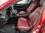 Mazda 6 - fotka číslo 2