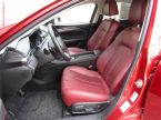 Mazda 6 - fotka číslo 8