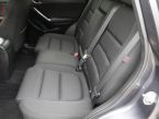 Mazda CX-5 - fotka číslo 9