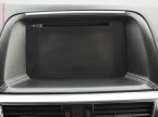 Mazda CX-5 - fotka číslo 10