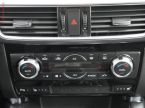 Mazda CX-5 - fotka číslo 12