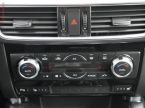 Mazda CX-5 - fotka číslo 12