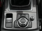 Mazda CX-5 - fotka číslo 13