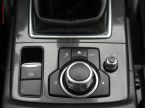 Mazda CX-5 - fotka číslo 13