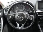 Mazda CX-5 - fotka číslo 14