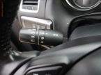 Mazda CX-5 - fotka číslo 15