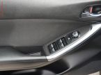 Mazda CX-5 - fotka číslo 16